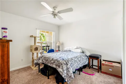 $245,000 | 134 Maggie Way, Sebastian, FL 32958