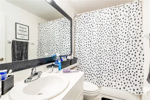 $245,000 | 134 Maggie Way, Sebastian, FL 32958