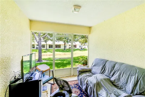 $245,000 | 134 Maggie Way, Sebastian, FL 32958