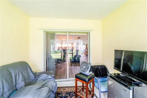 $245,000 | 134 Maggie Way, Sebastian, FL 32958