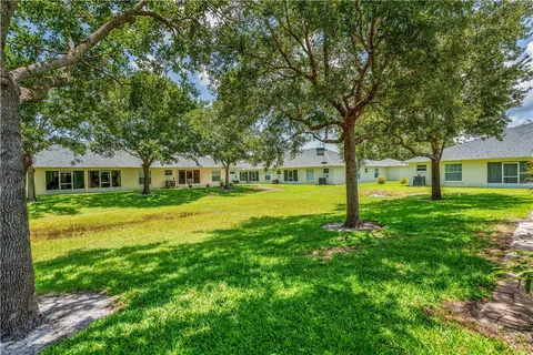 $245,000 | 134 Maggie Way, Sebastian, FL 32958