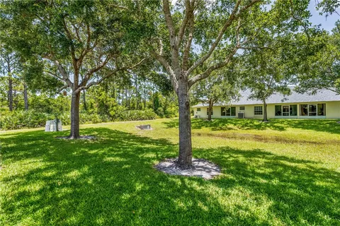 $245,000 | 134 Maggie Way, Sebastian, FL 32958