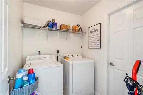 $245,000 | 134 Maggie Way, Sebastian, FL 32958