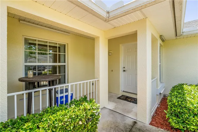 $245,000 | 134 Maggie Way, Sebastian, FL 32958