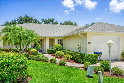 $245,000 | 134 Maggie Way, Sebastian, FL 32958