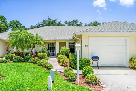 $245,000 | 134 Maggie Way, Sebastian, FL 32958