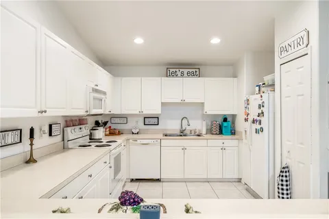 $245,000 | 134 Maggie Way, Sebastian, FL 32958