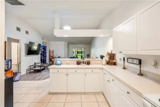 $245,000 | 134 Maggie Way, Sebastian, FL 32958