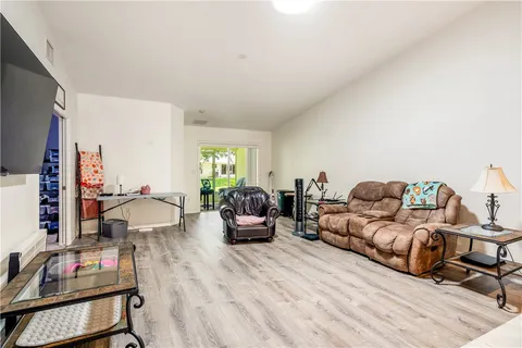 $245,000 | 134 Maggie Way, Sebastian, FL 32958