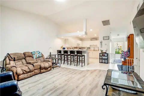 $245,000 | 134 Maggie Way, Sebastian, FL 32958