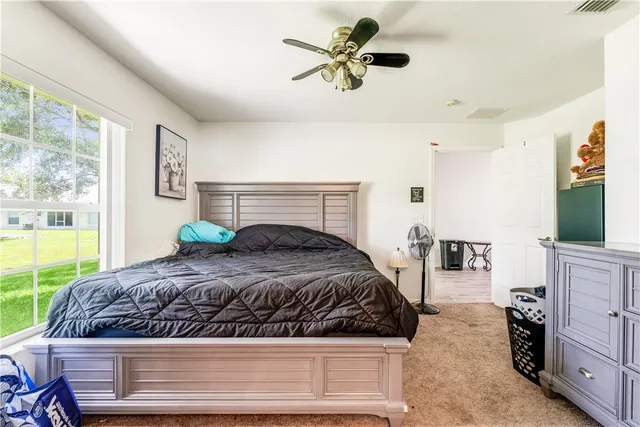 $245,000 | 134 Maggie Way, Sebastian, FL 32958