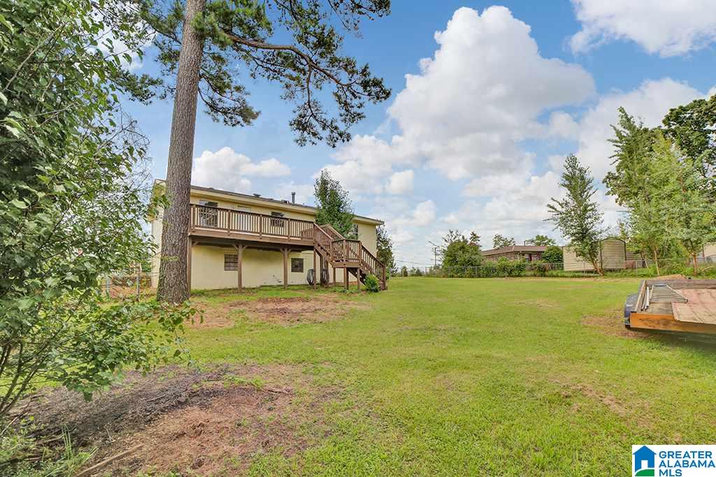 804 12th Lane Pleasant Grove, AL 35127 - Photo 26 of 27