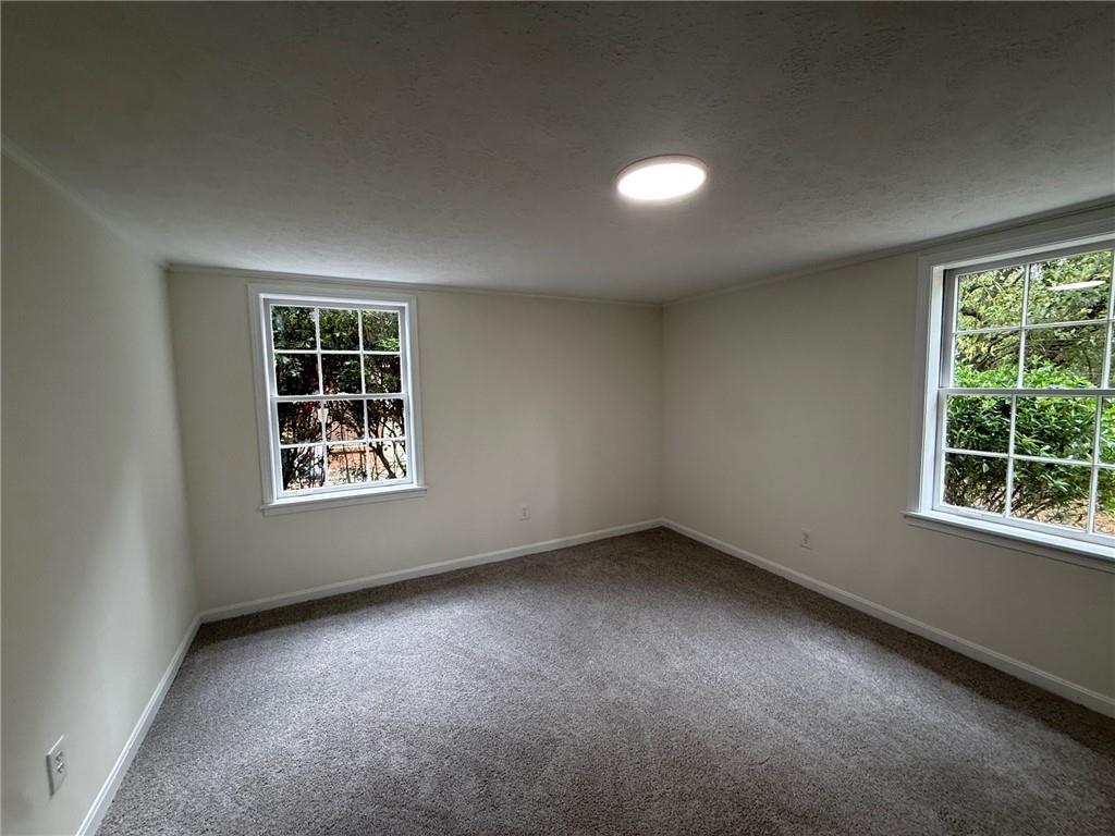 527 Rimrock Trail Stone Mountain, GA 30083 - Photo 27 of 37