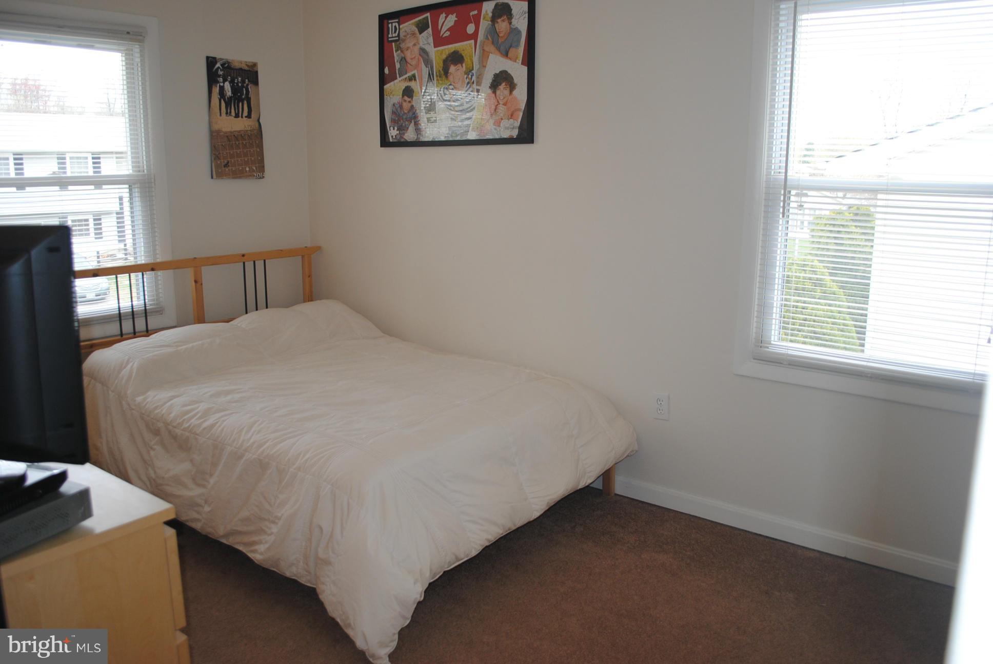7913 Coventry Road Severn, MD 21144 - Photo 11 of 21 Bedroom 3