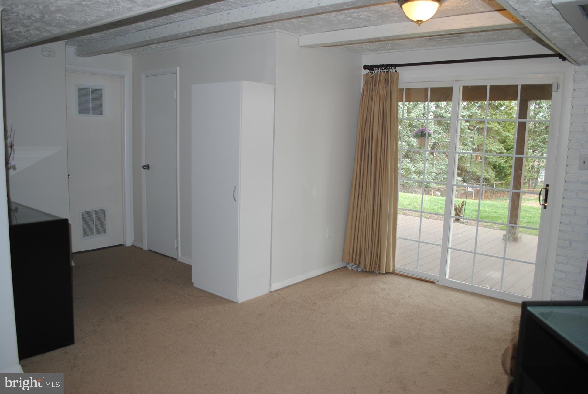 7913 Coventry Road Severn, MD 21144 - Photo 14 of 21 Family Room