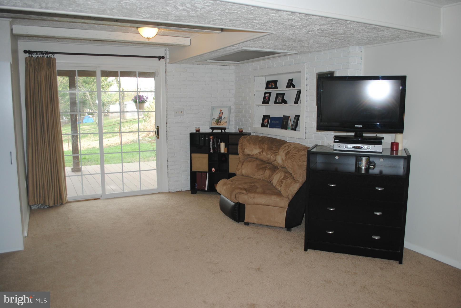 7913 Coventry Road Severn, MD 21144 - Photo 15 of 21 Family Room