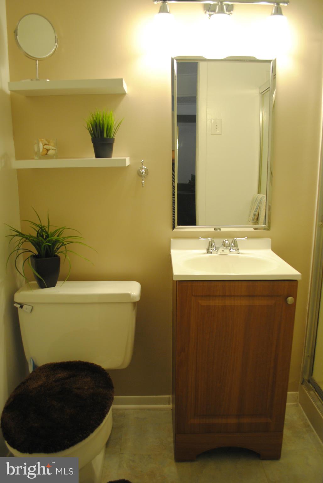 7913 Coventry Road Severn, MD 21144 - Photo 17 of 21 Bath 2