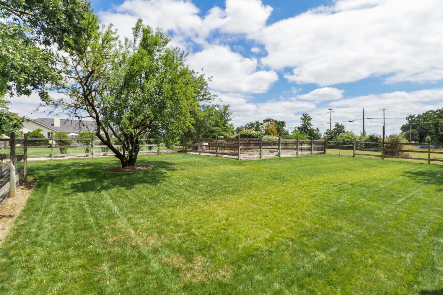 10576 Sheldon Road Elk Grove, CA 95624 - Photo 69 of 74