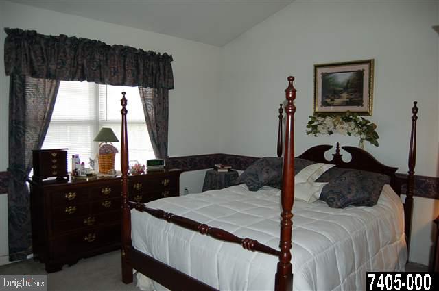 2615 Coldspring Road York, PA 17404 - Photo 14 of 22 Gallery Image 14
