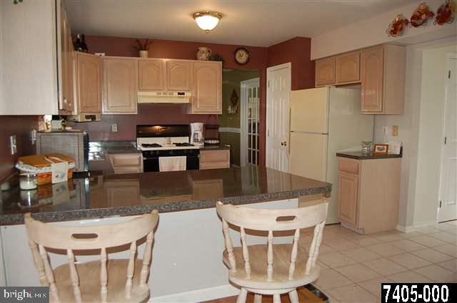 2615 Coldspring Road York, PA 17404 - Photo 3 of 22 Gallery Image 3