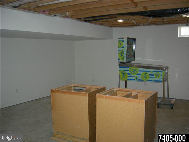 2615 Coldspring Road York, PA 17404 - Photo 22 of 22 Gallery Image 22