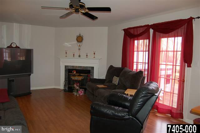 2615 Coldspring Road York, PA 17404 - Photo 5 of 22 Gallery Image 5