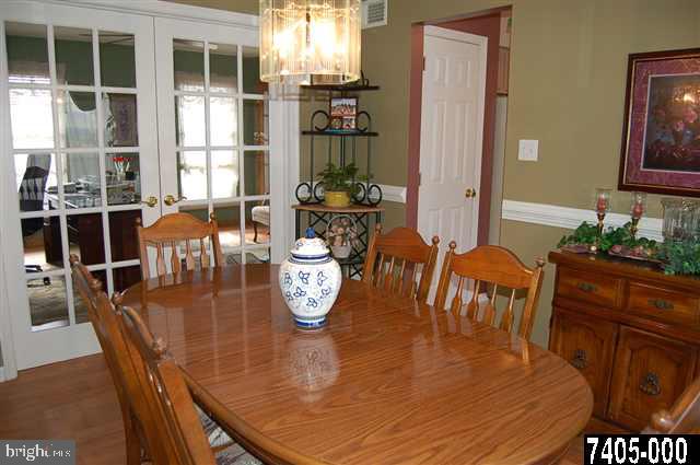 2615 Coldspring Road York, PA 17404 - Photo 8 of 22 Gallery Image 8