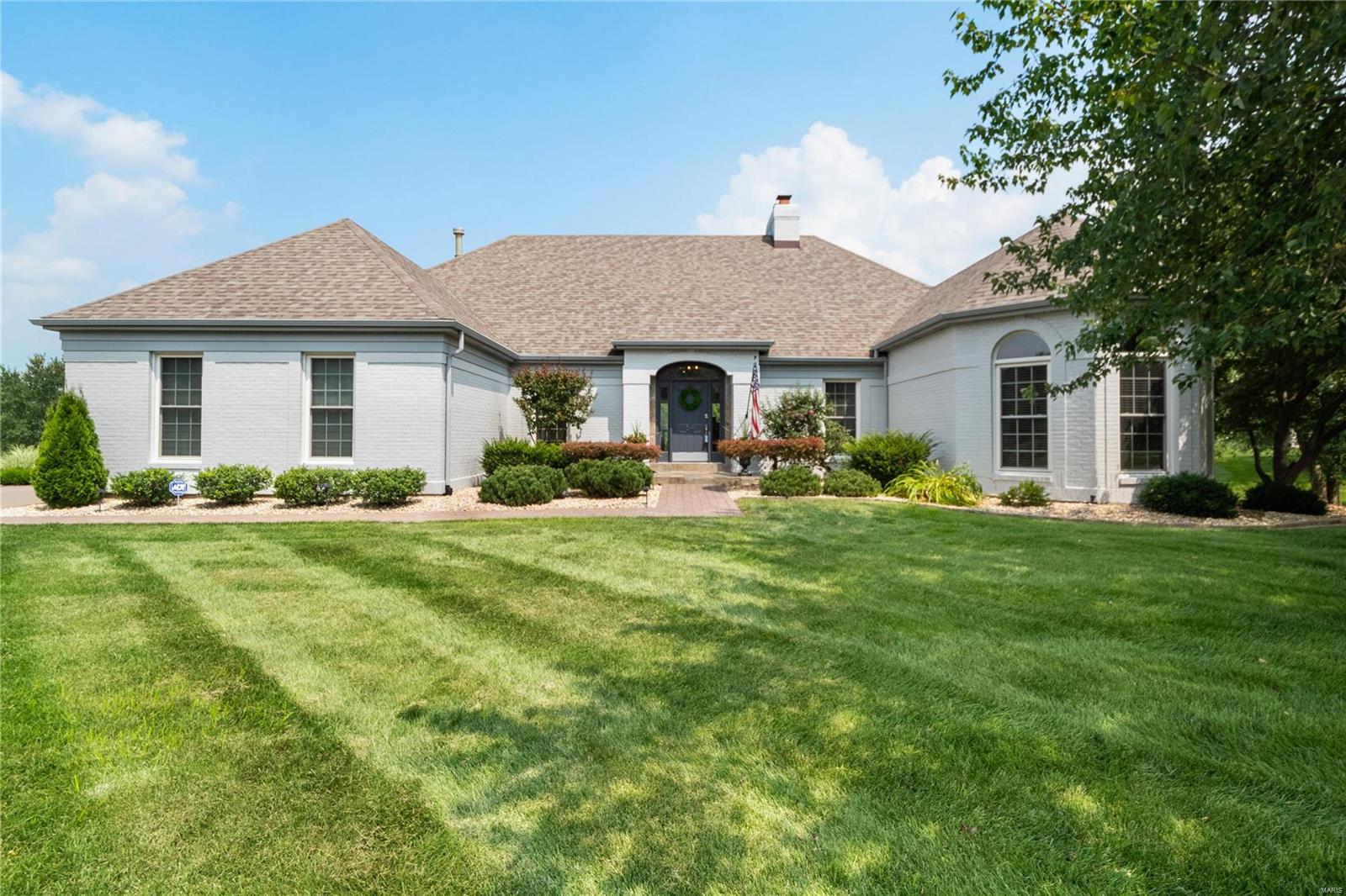 54 West Meath Ring Weldon Spring, MO 63304 - Photo 1 of 49 Gallery Image 1