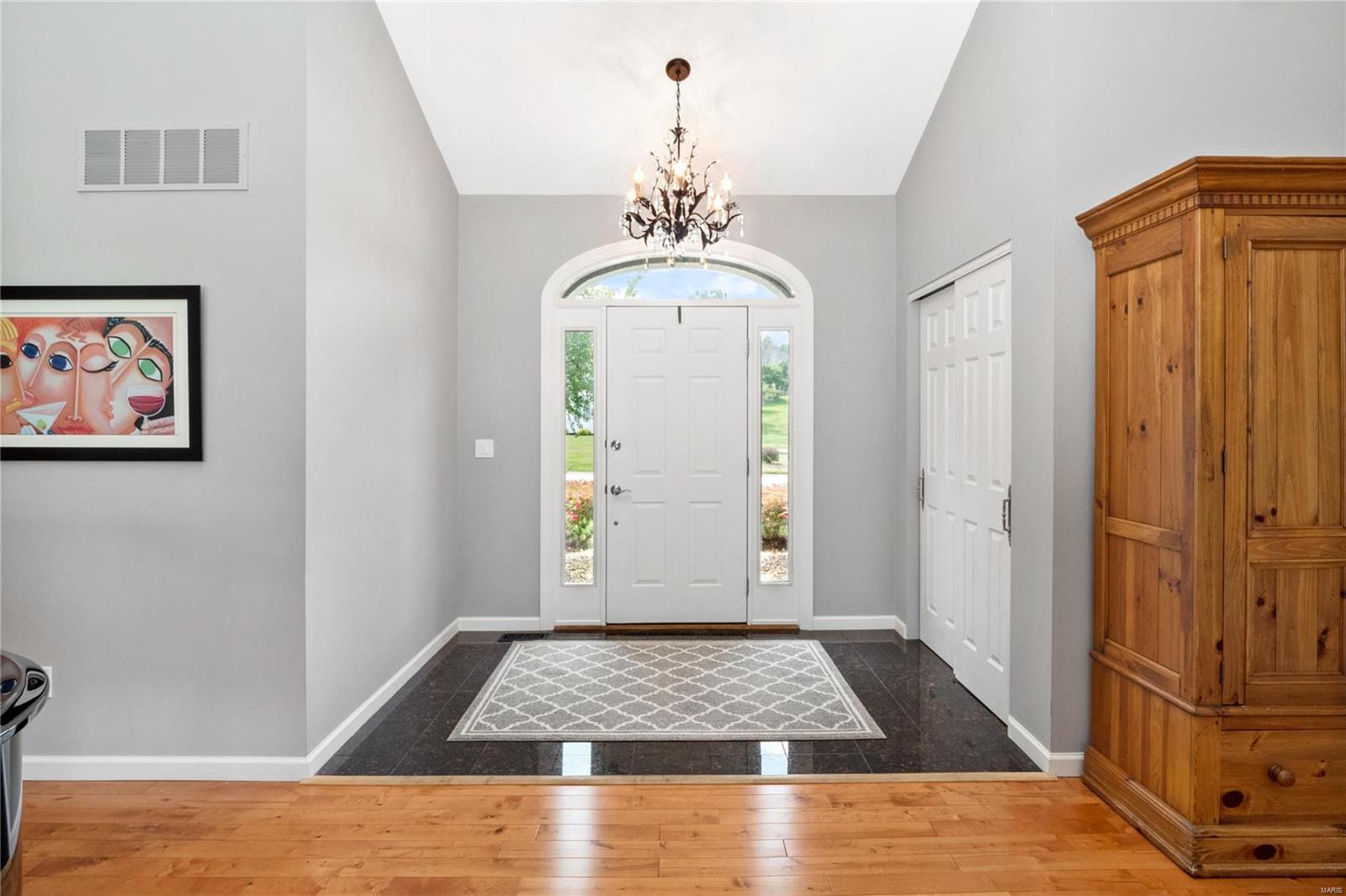 54 West Meath Ring Weldon Spring, MO 63304 - Photo 2 of 49 Gallery Image 2