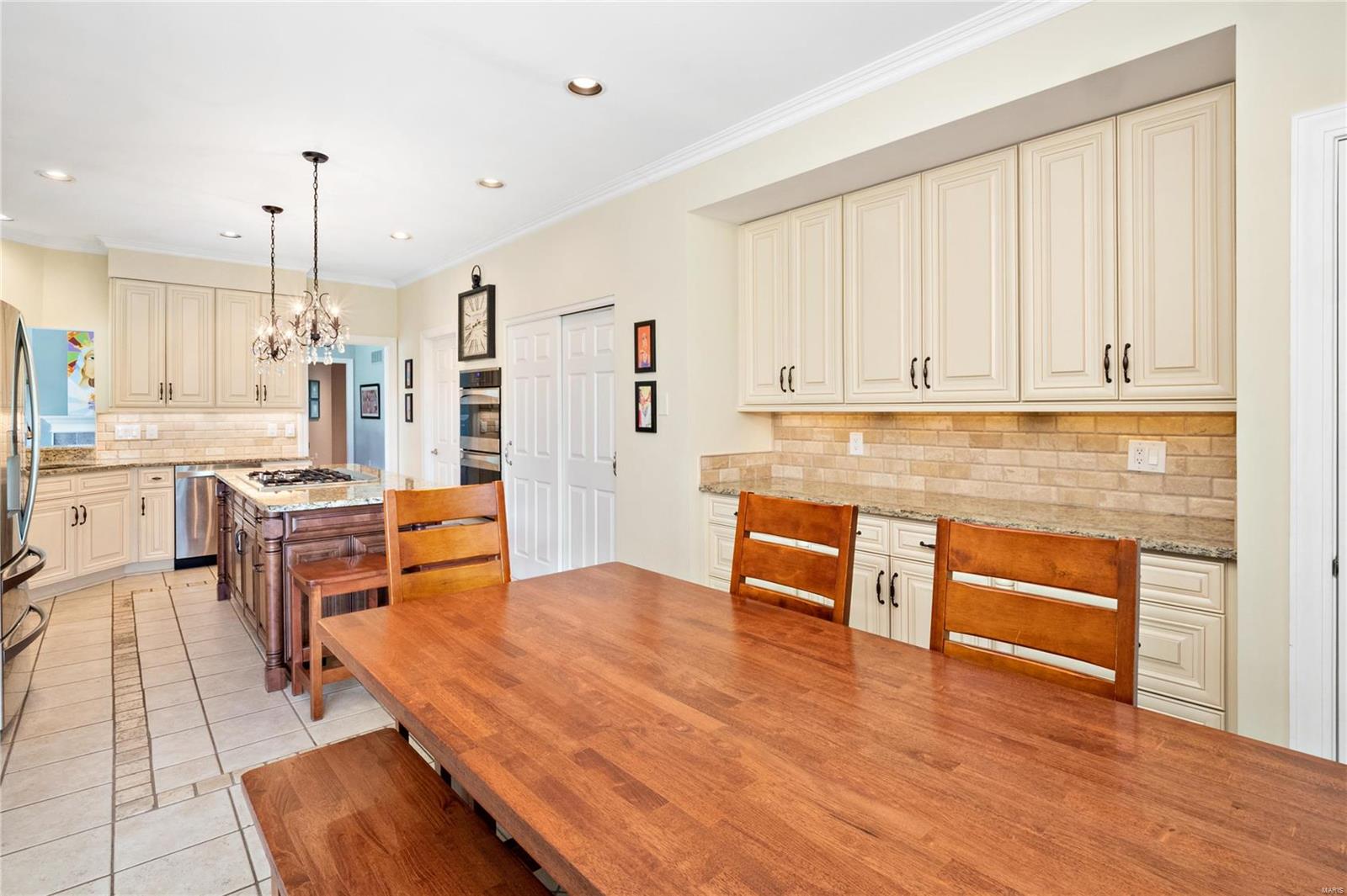 54 West Meath Ring Weldon Spring, MO 63304 - Photo 12 of 49 Gallery Image 12