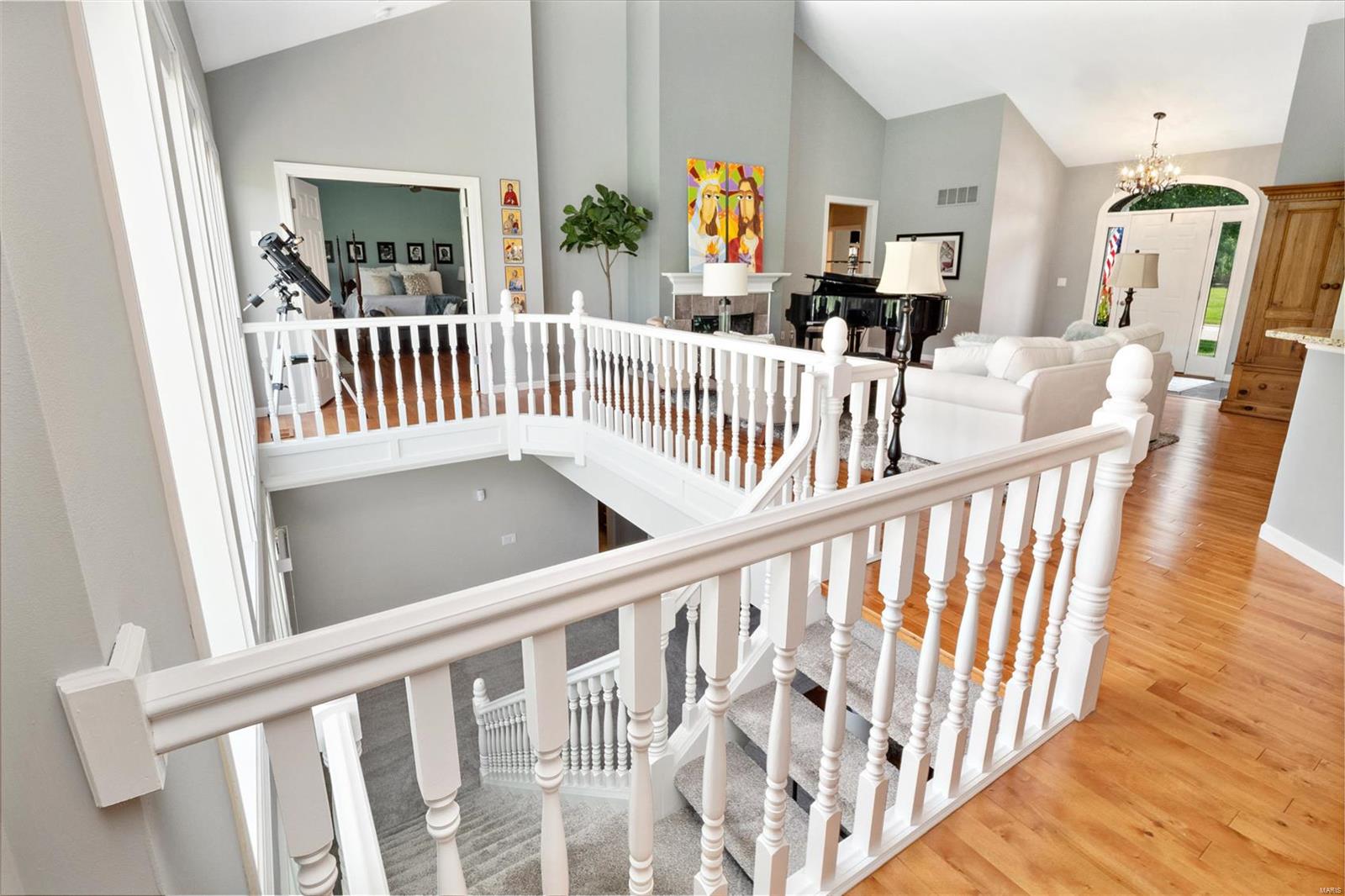 54 West Meath Ring Weldon Spring, MO 63304 - Photo 17 of 49 Gallery Image 17