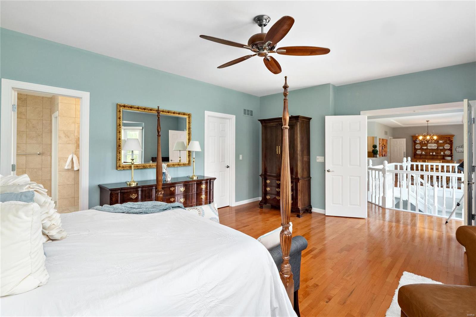 54 West Meath Ring Weldon Spring, MO 63304 - Photo 18 of 49 Gallery Image 18