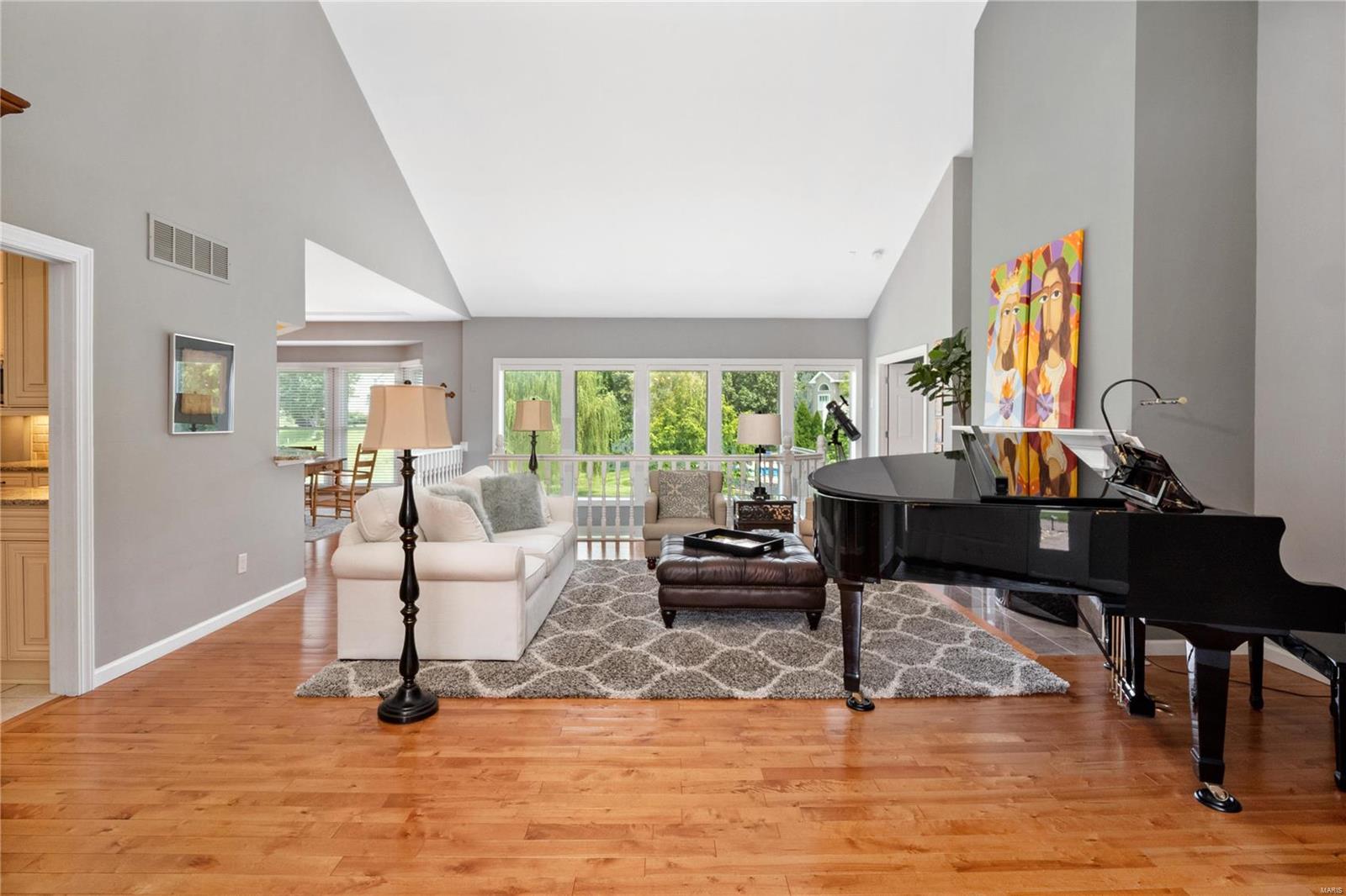 54 West Meath Ring Weldon Spring, MO 63304 - Photo 3 of 49 Gallery Image 3