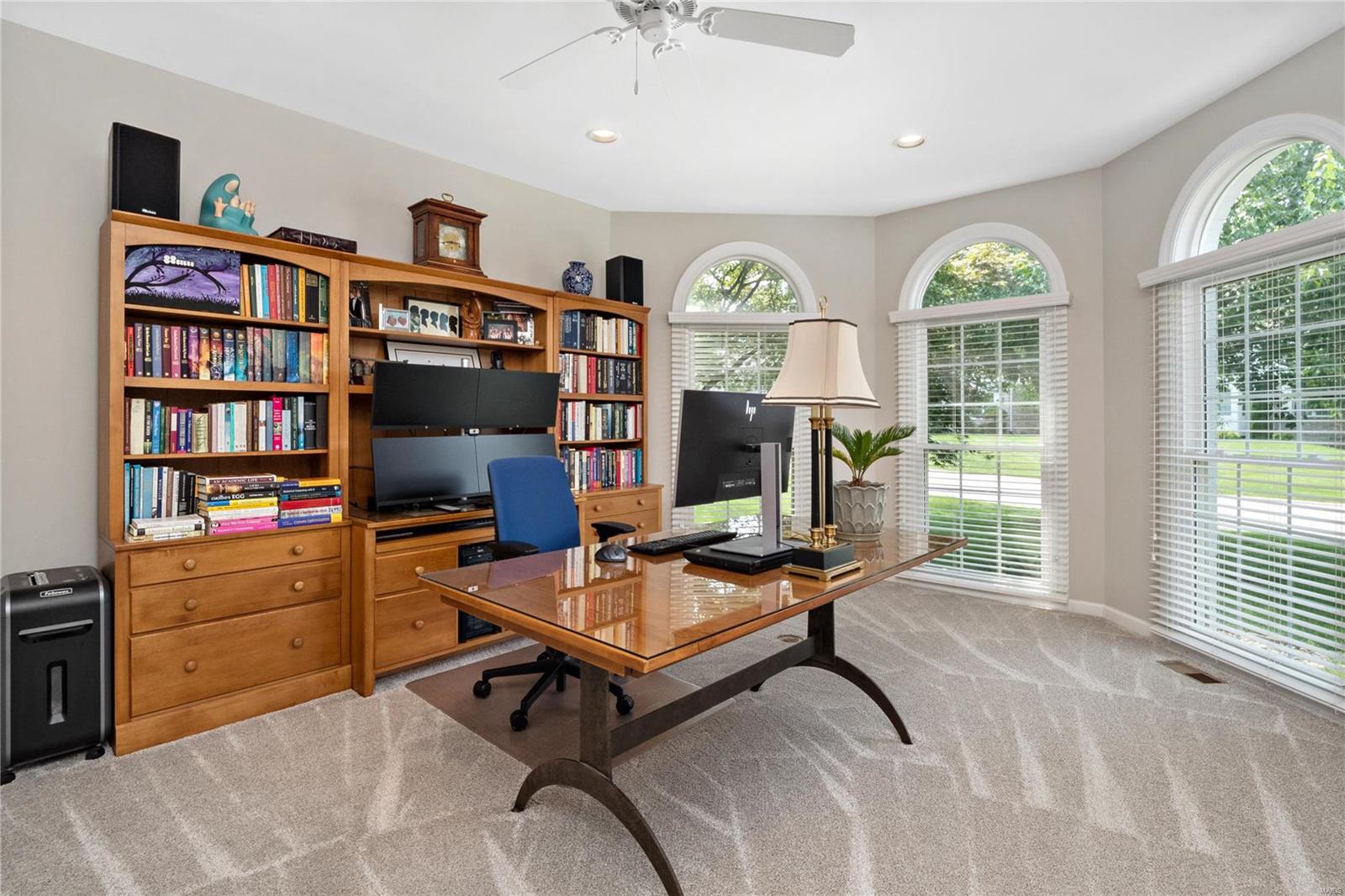 54 West Meath Ring Weldon Spring, MO 63304 - Photo 23 of 49 Gallery Image 23