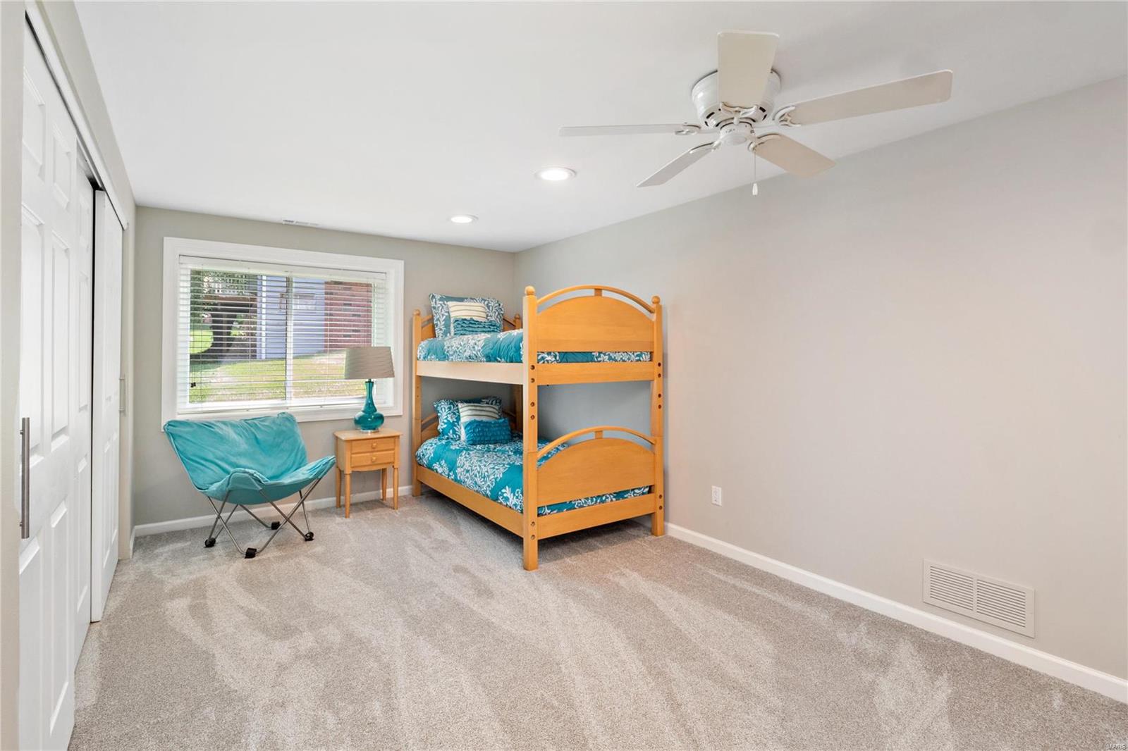 54 West Meath Ring Weldon Spring, MO 63304 - Photo 33 of 49 Gallery Image 33