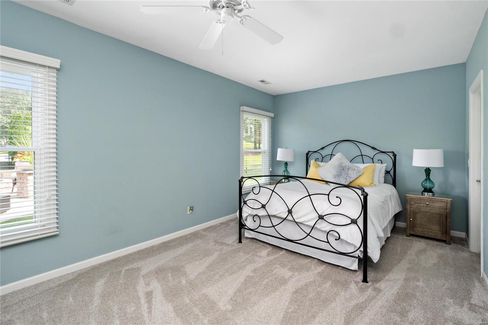 54 West Meath Ring Weldon Spring, MO 63304 - Photo 34 of 49 Gallery Image 34
