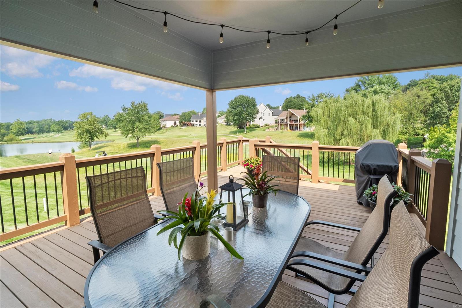 54 West Meath Ring Weldon Spring, MO 63304 - Photo 36 of 49 Gallery Image 36