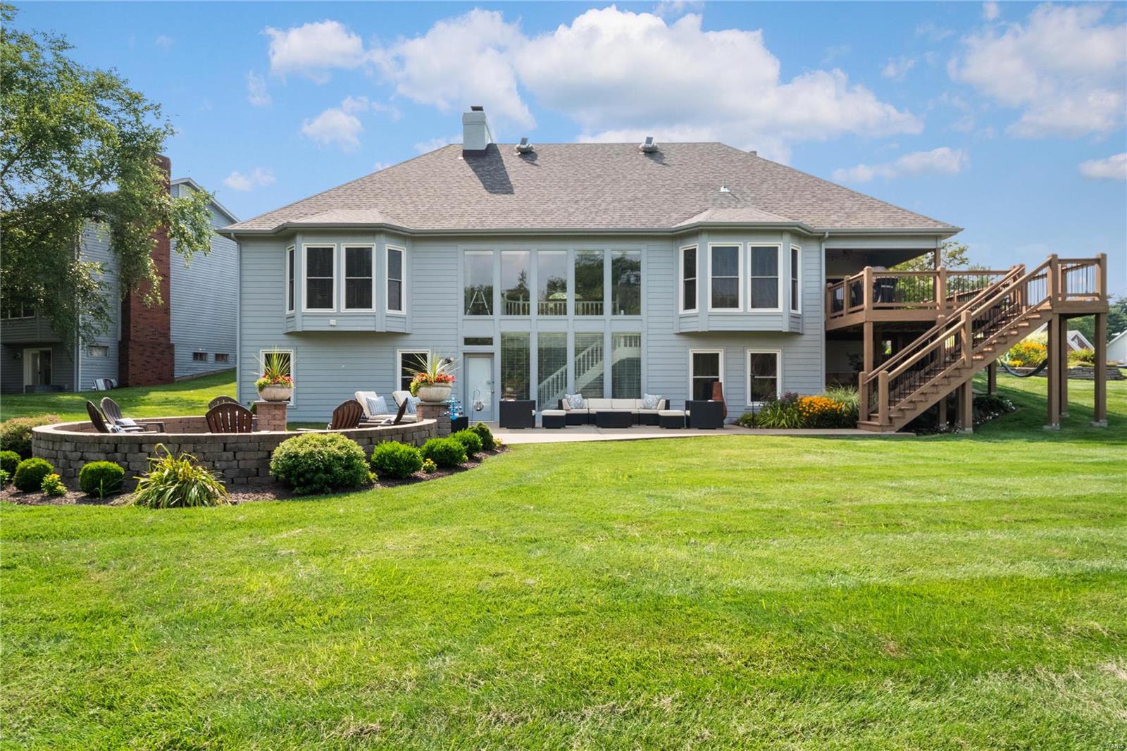 54 West Meath Ring Weldon Spring, MO 63304 - Photo 41 of 49 Gallery Image 41