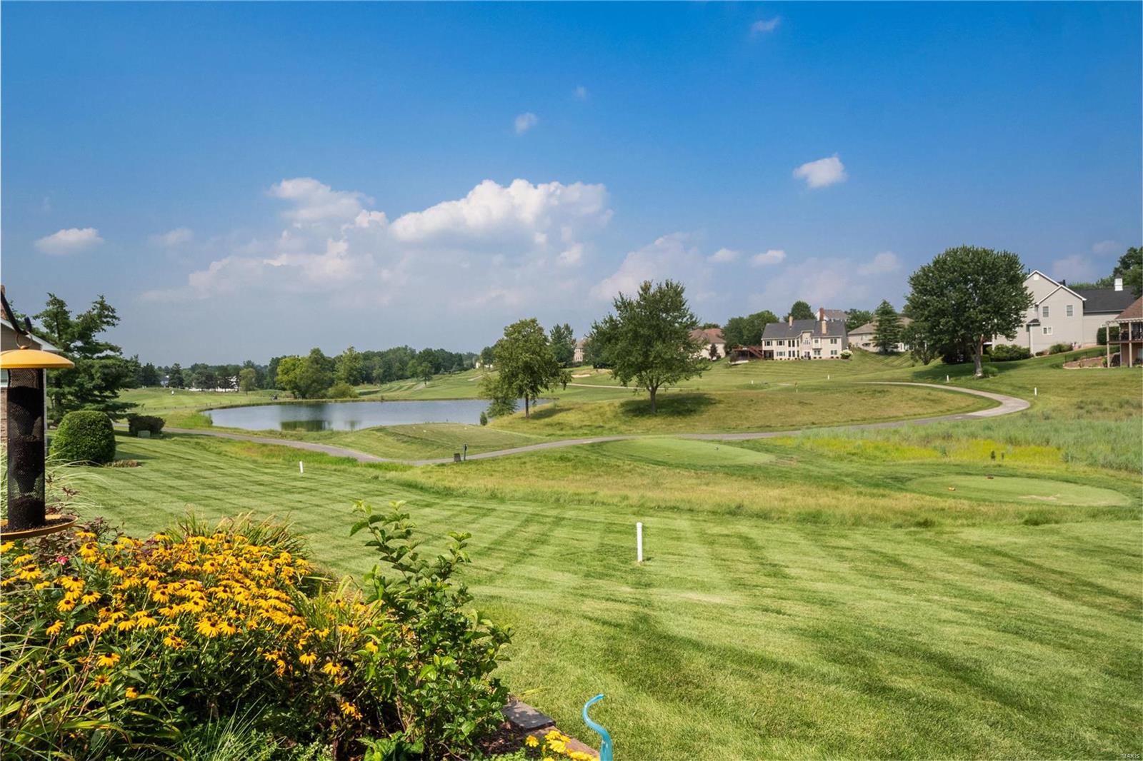 54 West Meath Ring Weldon Spring, MO 63304 - Photo 43 of 49 Gallery Image 43