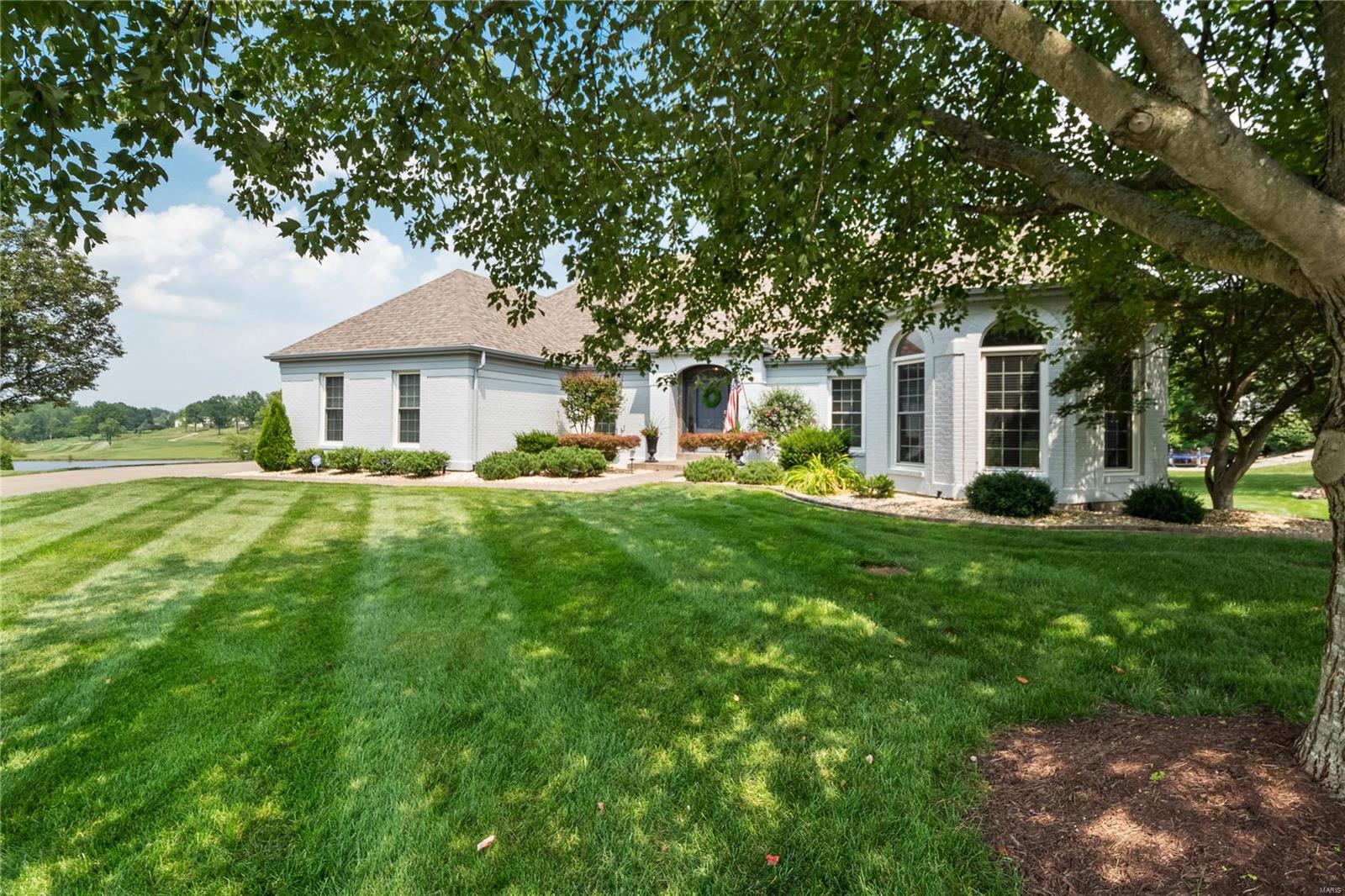 54 West Meath Ring Weldon Spring, MO 63304 - Photo 48 of 49 Gallery Image 48