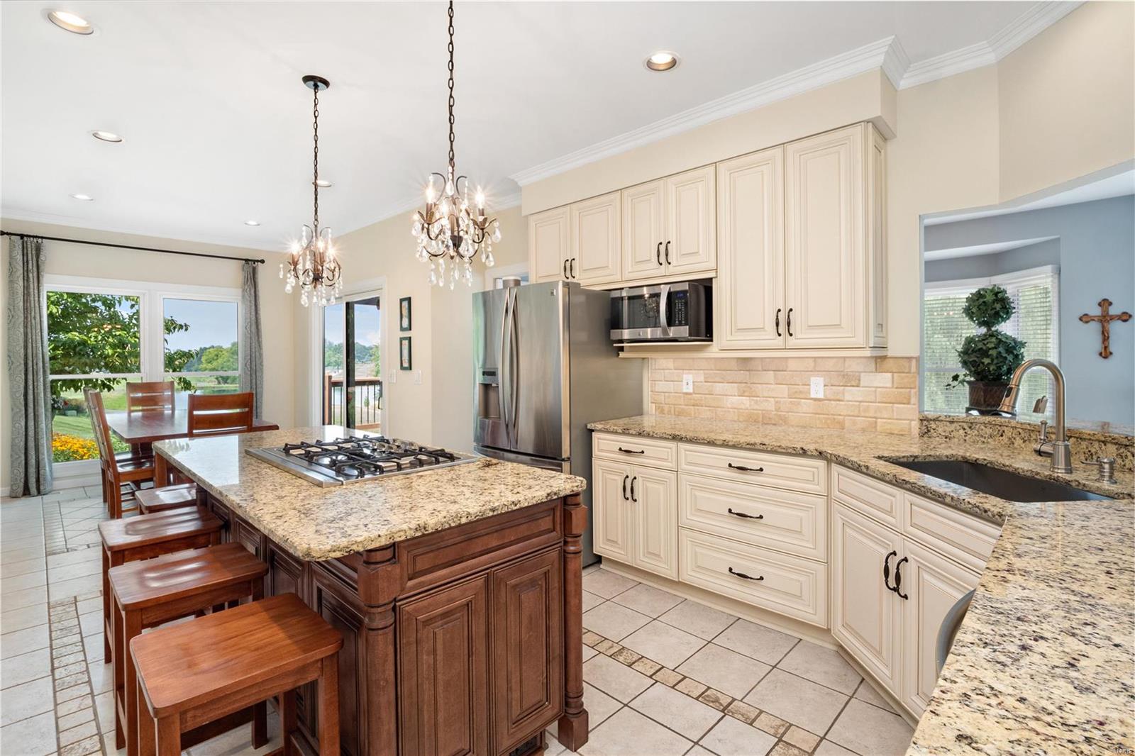 54 West Meath Ring Weldon Spring, MO 63304 - Photo 7 of 49 Gallery Image 7