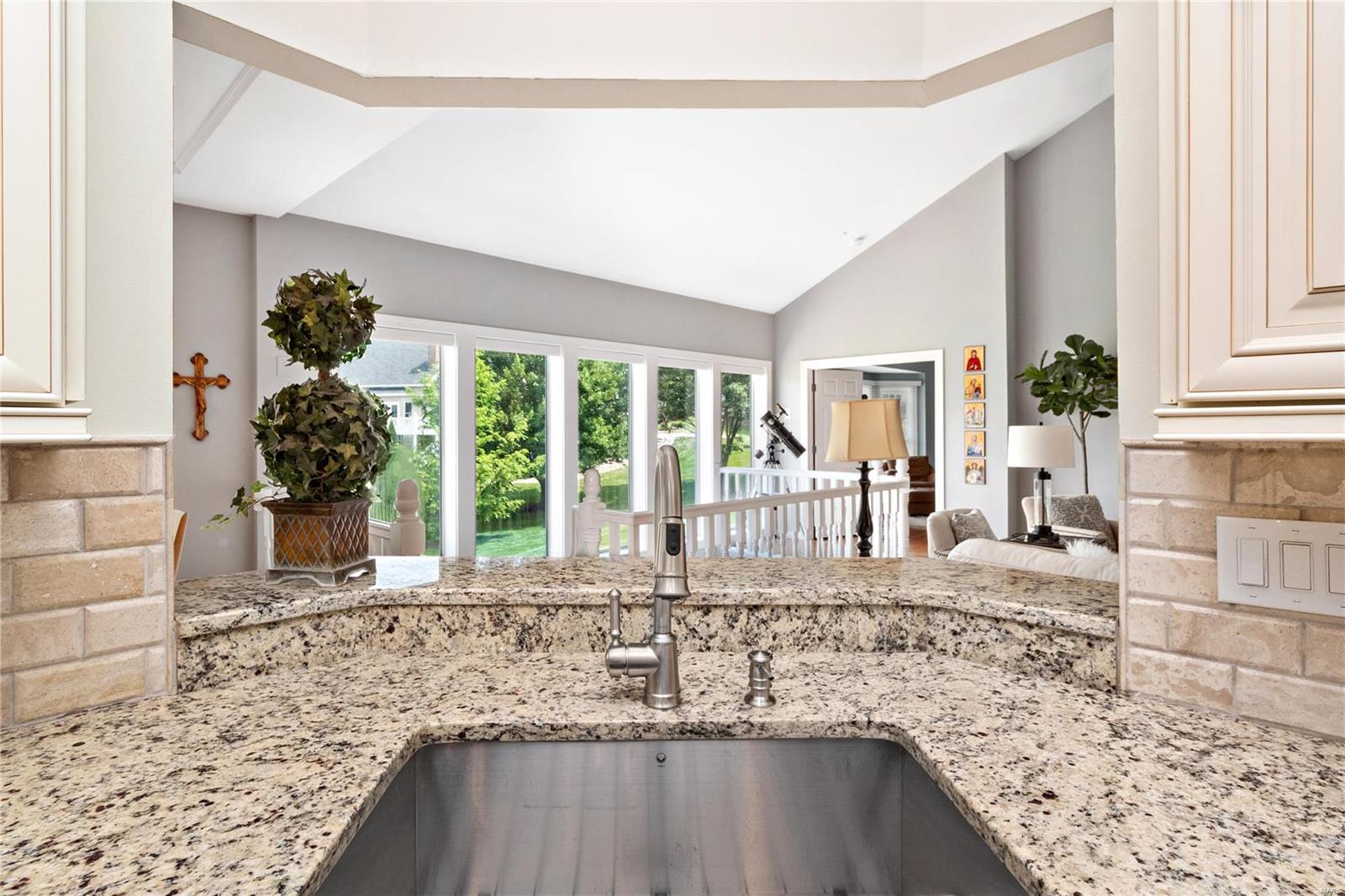 54 West Meath Ring Weldon Spring, MO 63304 - Photo 10 of 49 Gallery Image 10