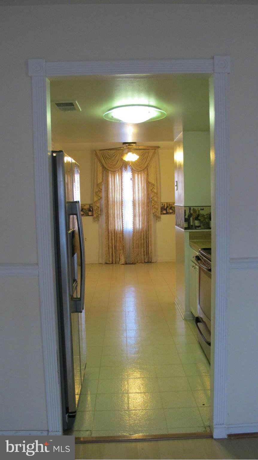 2902 Seminole Road Woodbridge, VA 22192 - Photo 2 of 24 a view of a room with gym equipment