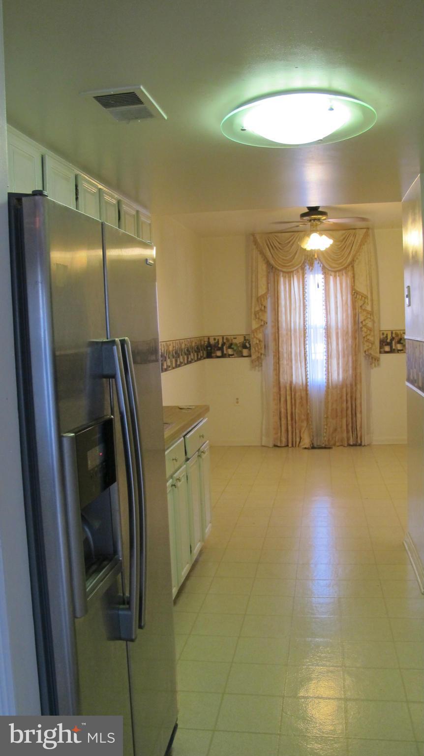 2902 Seminole Road Woodbridge, VA 22192 - Photo 3 of 24 a view of a water heater room