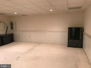 2902 Seminole Road Woodbridge, VA 22192 - Photo 22 of 24 a view of an empty room