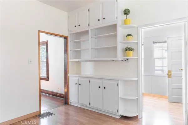 $3,400 | 321 South 2nd Street, Alhambra, CA 91801