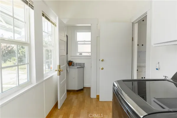 $3,400 | 321 South 2nd Street, Alhambra, CA 91801