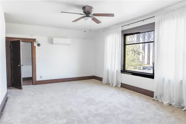 $3,400 | 321 South 2nd Street, Alhambra, CA 91801