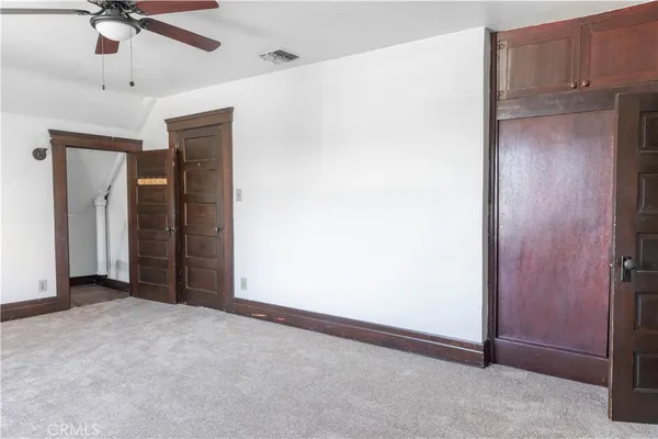 $3,400 | 321 South 2nd Street, Alhambra, CA 91801