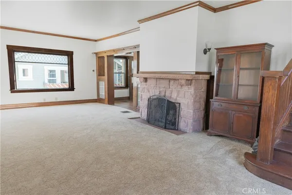 $3,400 | 321 South 2nd Street, Alhambra, CA 91801